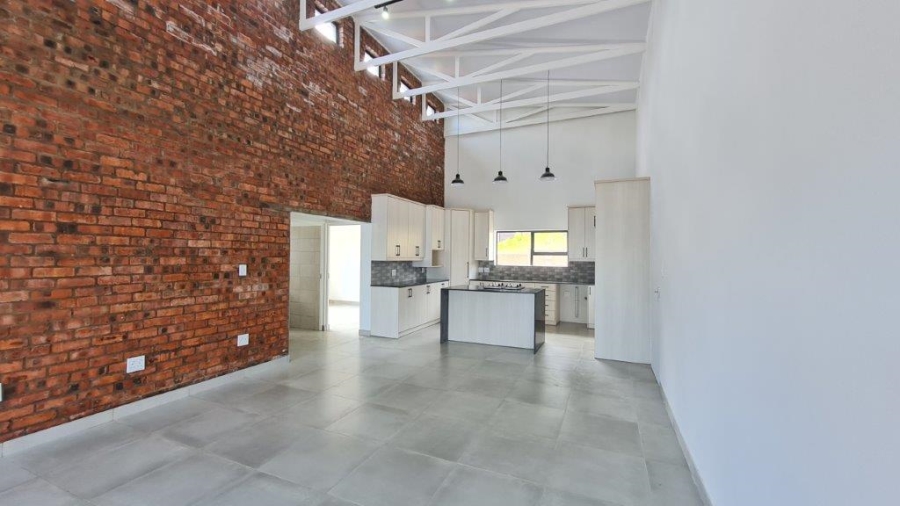 3 Bedroom Property for Sale in Dana Bay Western Cape